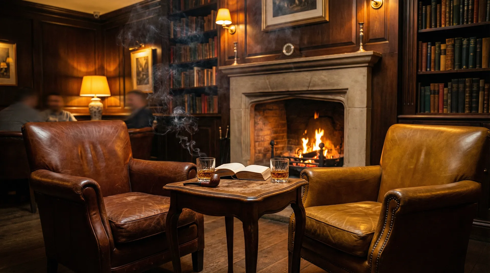 吧台辩论栏目 - 91网页版 对决现场